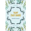 Tajný život úhořů - Patrik Svensson