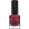 Dermacol 5 Day Stay Nail Polish lak na nechty 23 Drama Queen 11 ml