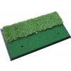 Pure 2 Improve Duo Turf Hitting Mat