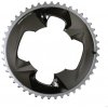 Prevodník Sram Force Road 2x12-st.