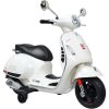 Buddy Toys BEC 6030 Vespa GTS