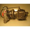 GARRETT turbo FORD TRANSIT V 2.0 TDCI 63 / 74 KW - 85 / 100 HP ORIGINÁL TURBO