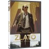 Zlato DVD