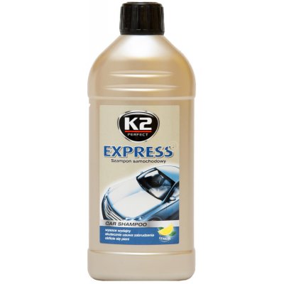 K2 Express 500 ml