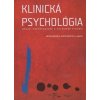Klinická psychológia Anton Heretik sr.