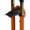 Fox Fork Mud Guard Short (for 36/36 SL 2026+)