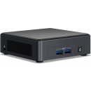 Intel NUC BNUC11TNKi70000