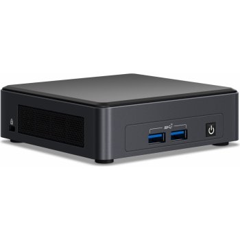 Intel NUC BNUC11TNKi70000