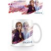 Epee Hrnček keramický Frozen Destiny 315 ml
