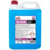 ALFACHEM ALTUS Professional ACIDIN, kyselý čisticí přípravek, 5 litrů ALF-200000109