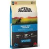 ACANA Adult Dog granule pre psy 11,4kg