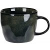 Kameninový hrnček Lambro, 350 ml