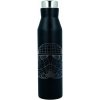 Stor Star Wars Nerezová termo fľaša Diabolo 580 ml