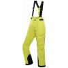 Alpine Pro Osago sulphur spring