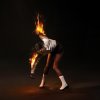 St. Vincent, All Born Screaming, CD