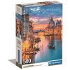 Puzzle 500 Compact Lighting Venice 35542