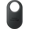 Bluetooth lokalizačný čip Samsung Galaxy SmartTag2 Black (EI-T5600BBEGEU)