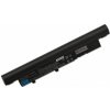 Acer Aspire 3410 Batéria 7800mAh Li-ion 11,1V články SAMSUNG - ACER