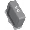 kazeta CANON PFI-3100GY Grey iPF GP-2600S/4600S/6600S, PRO-2600/4600/6600 (160 ml) (6426C001)