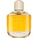 Elie Saab Girl of Now parfumovaná voda dámska 90 ml