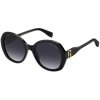 Marc Jacobs MARC763/S 807/9O