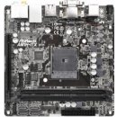 ASRock AM1H-ITX