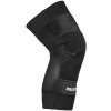 Powerslide Chrániče kolien Race Pro - XS