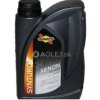 Sunoco Synturo Xenon 5W-40 1L