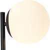Stojací lampa DOMOLETTI CAMPO 2020133F, 3 × 25 W, G9