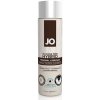 JO Hybrid Lubricant Coconut Cooling 120 ml