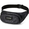 Dakine Hip Pack X Independent - Black Independent one size