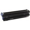 KvalitneTonery HP Q6000A - kompatibilný čierny toner