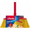Vileda Garden 2v1 zmeták vonkajší 1 ks