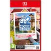 House Flipper 2