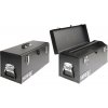 Box na nářadí 510x220x240mm Yato YT-0886 + Dárek, servis bez starostí v hodnotě 300Kč