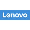Lenovo ThinkSystem 3.5 & quot; Intel S4510 480GB Entry SATA 6Gb Hot Swap SSD, 4XB7A13626 4XB7A13626