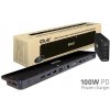 Club3D CSV-1564W100