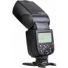 Godox TT600 pre Sony