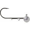 Savage Gear jigová hlava Ball Jighead veľ.3 5g