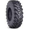 Seha/Ozka IND80 12,5/80-18 146A8 TL