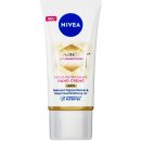 Nivea Luminous Krém na ruky proti pigmentovým škvrnám 50 ml