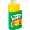 ROUNDUP FLEXI 140 ml