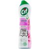 Cif tekutý krém green 500 ml