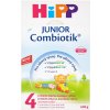 HiPP 4 JUNIOR Combiotik 600 g