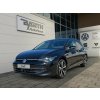 Volkswagen Golf 1.5 eTSI Style DSG 110 kW