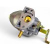 Karburátor Robin EY 15, EY15, EY20, EY 20 (nah.or.diel číslo 227-62311-10)