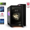 MSI MEG Vision X AI 2NVV9-289EU BONUS!