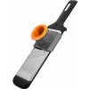 Fiskars Functional Form 1014416