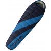Spací vak Husky Ember -15 ° C blue (8592287002683)