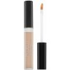 Artdeco Long-Wear Concealer Waterproof tekutý korektor 10 Soft Apricot 7 ml